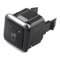 For Mercedes-benz Gle Cup Holder Button Switch 1669050052 Front