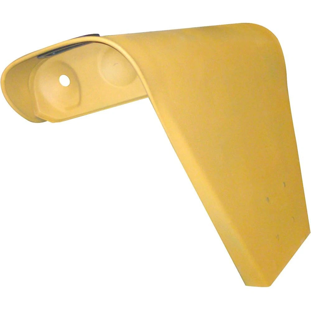 Amar51444 Fender - Right Hand