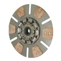 Trans Disc Fits 2706 3088 3288 3688 3688hc 450 560 706 756 966 766