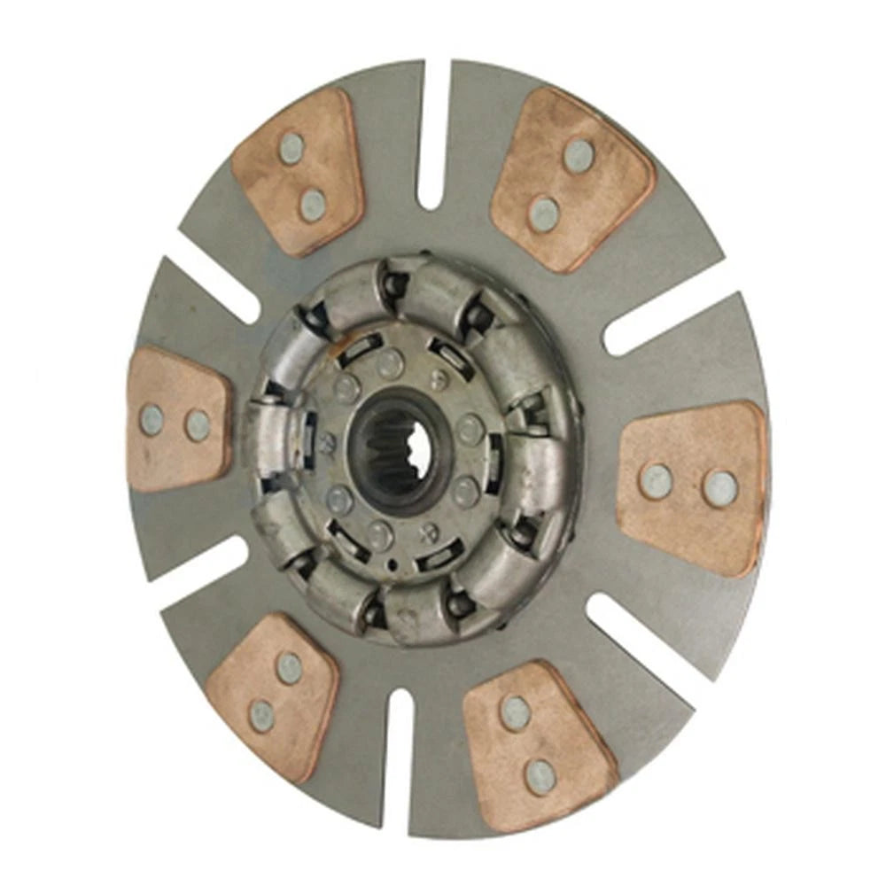 Trans Disc Fits 2706 3088 3288 3688 3688hc 450 560 706 756 966 766
