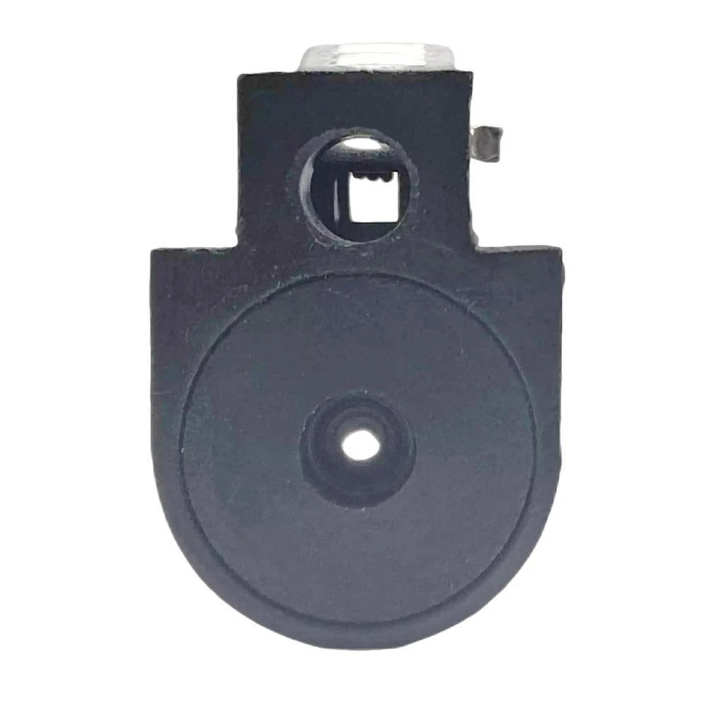 Fuel Line Connector 3/8 for OMC Johnson Evinrude Outboards
