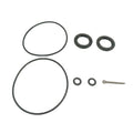 Lower Unit Oil Seal O-ring – Suzuki 150-300HP