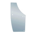 Left Cab Door Glass Replacement Fits John Deere 5075m 5080 5090 5100