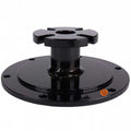 8301448 Engine Fan Adapter Fits Case Ih