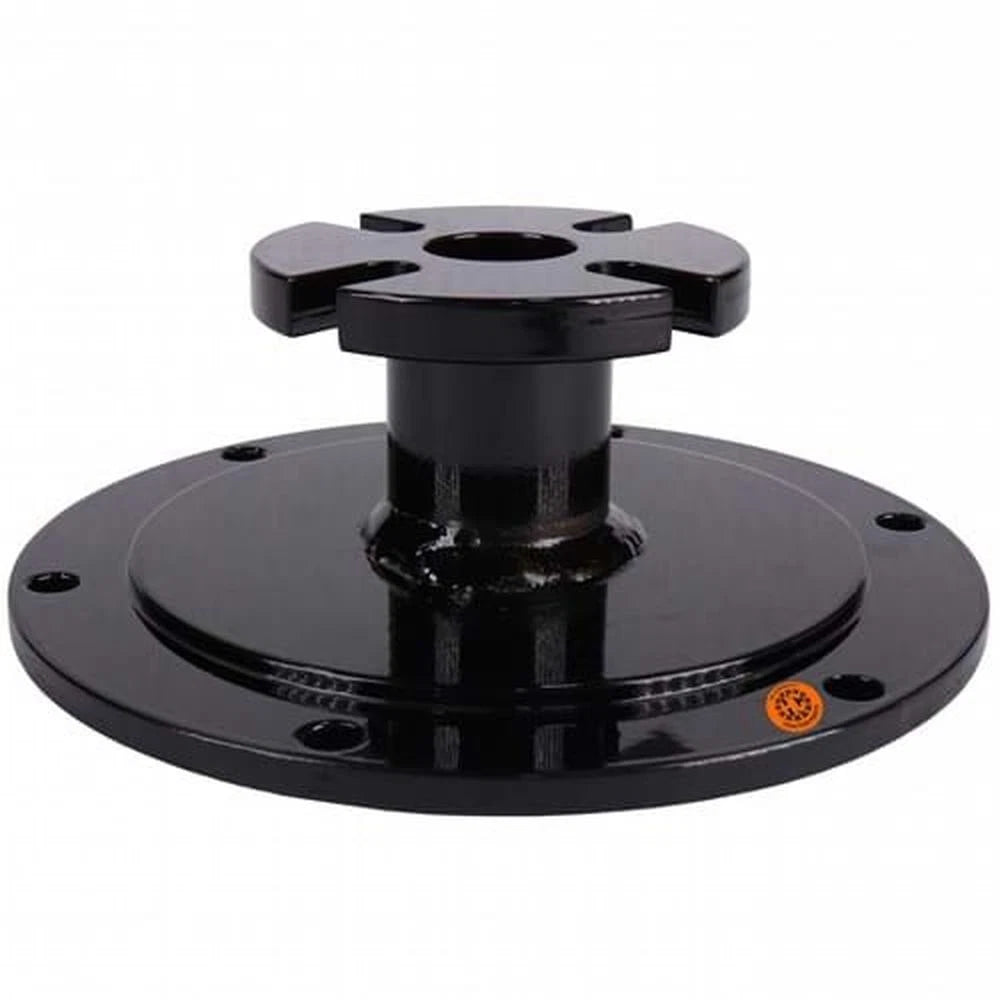 8301448 Engine Fan Adapter Fits Case Ih