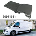 60911631 Van Seat Repair Left Lower Seat Trim Lh Panel Anti-aging