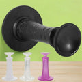 Anti Collision Stopper for Home Decor