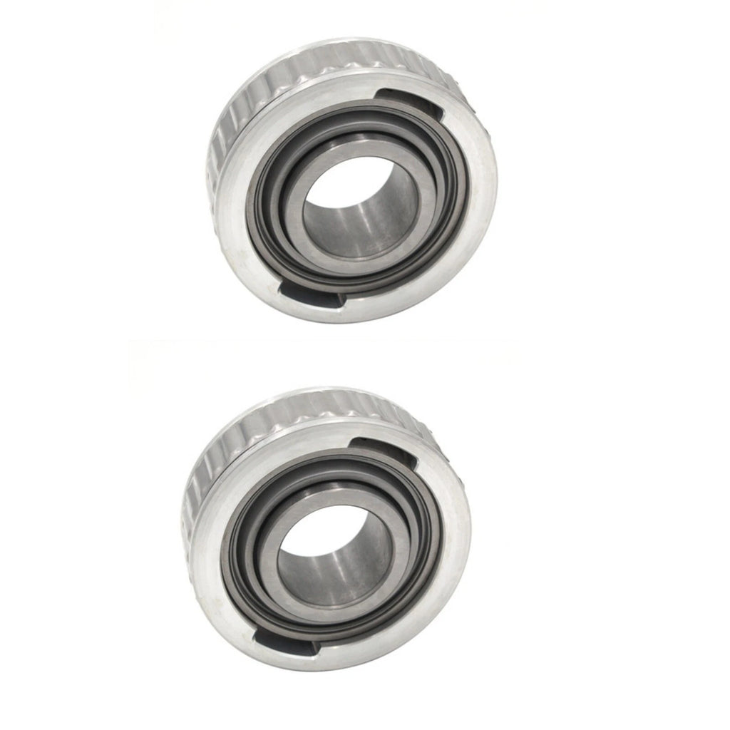 Gimbal Bearing for Mercury Mercruiser BRAVO 1/2/3 Stern Drive