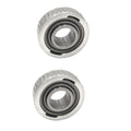 Gimbal Bearing for Mercury Mercruiser BRAVO 1/2/3 Stern Drive