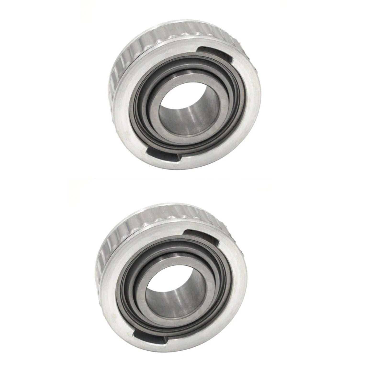 Gimbal Bearing for Mercury Mercruiser BRAVO 1/2/3 Stern Drive