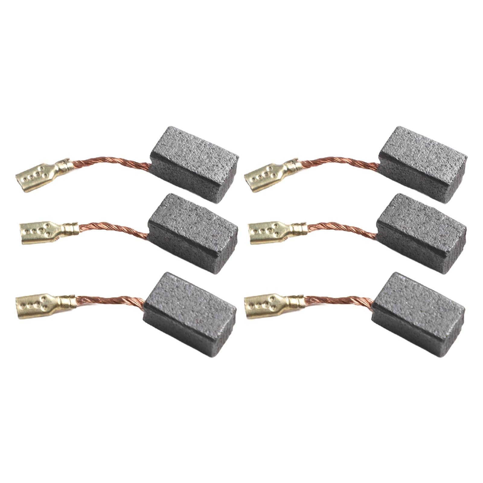 Carbon Brush GWS 7-100 GWS 7-115 GWS 7-125