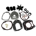 Water Pump Repair Kit Mercruiser Alpha by Mercruiser