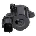 IAC Valve for Suzuki Outboard DF40/DF50/DF60/DF70