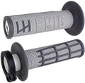 Odi Emig 2.0 V2 Lock-on Grips For Offroad Bikes 2010-2024