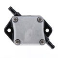 Yamaha Fuel Pump Assembly 30HP 60HP by Yamaha