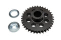 Harddrive Compensator Eliminator Sprocket 34 Tooth For