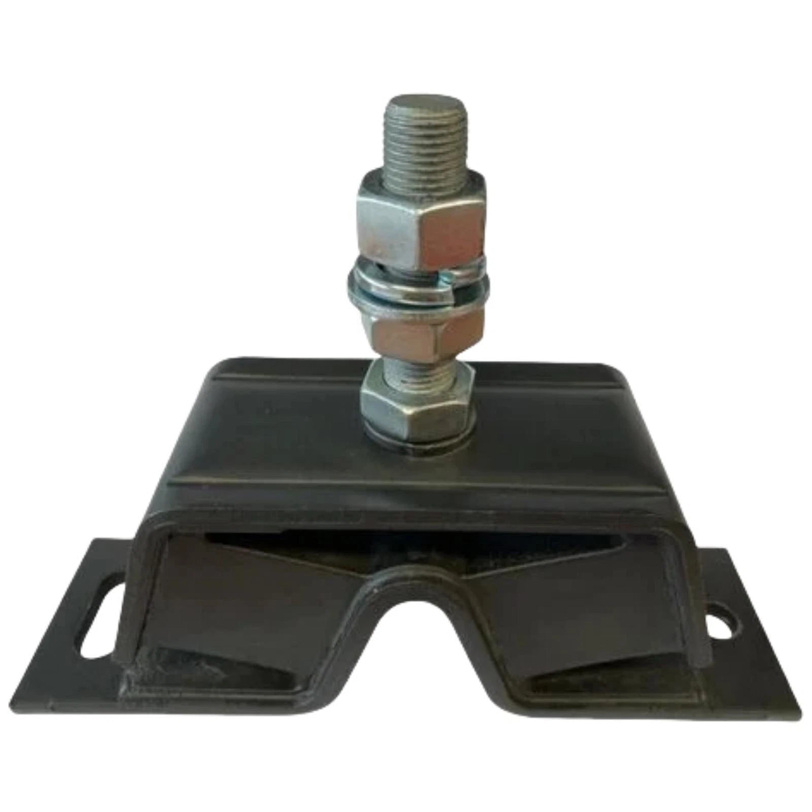 Fit For Replace Yanmar Marine 3ym30 3gm30f Diesel Engine Mount