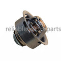 5i-8010 5i8010 For Caterpillar Cat E120b E312 E200b El200b S6k 3066