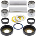 Swing Arm Bearing Kit For Yamaha Yz250 1996