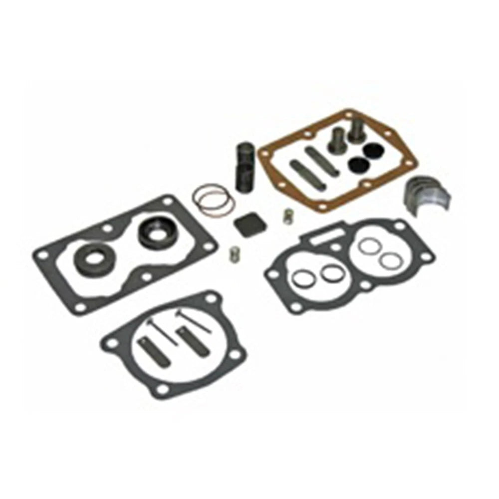 4w9492 Repair Kit Air Compressor Fits Caterpillar 3204 916 926 It28