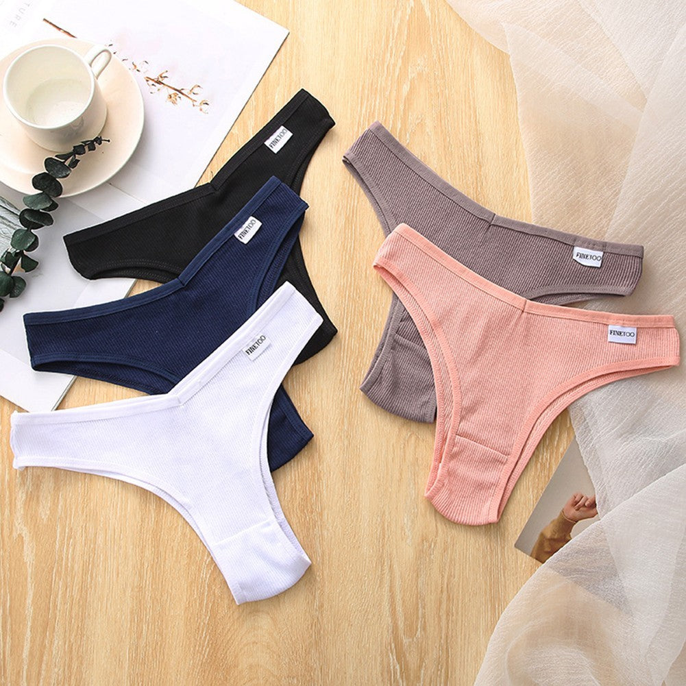 Triangle Pants M-XL Sizes Polyester Fabric