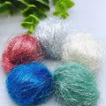 Fly Tying Material for Fishing