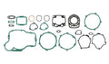 Full Gasket Set For Kawasaki Kx 250 H2 1991 (0250 Cc)