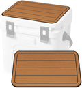Self-Adhesive Mat YETI 24 Roadie Cooler by YETI