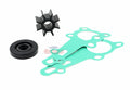 Water Pump Repair Kit 06192-881-C00  for Honda Marine BF8A Outboard Motor Engine