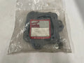 Barr Marine Omc-1-6364-b Or Mc-1-6364-b Riser To | Hook & Hull Co