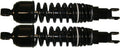 Shock Absorbers For Suzuki Gsx 1100 Es-d 1983