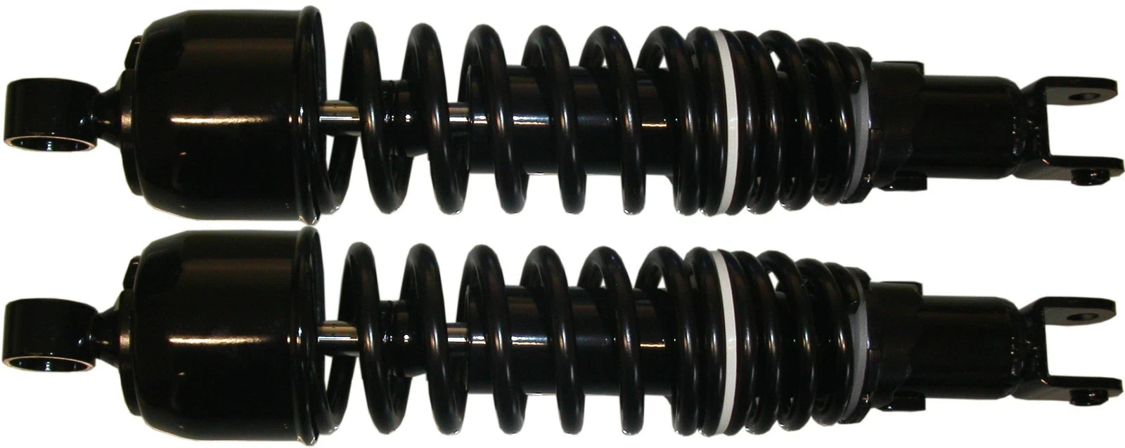 Shock Absorbers For Suzuki Gsx 1100 Es-d 1983