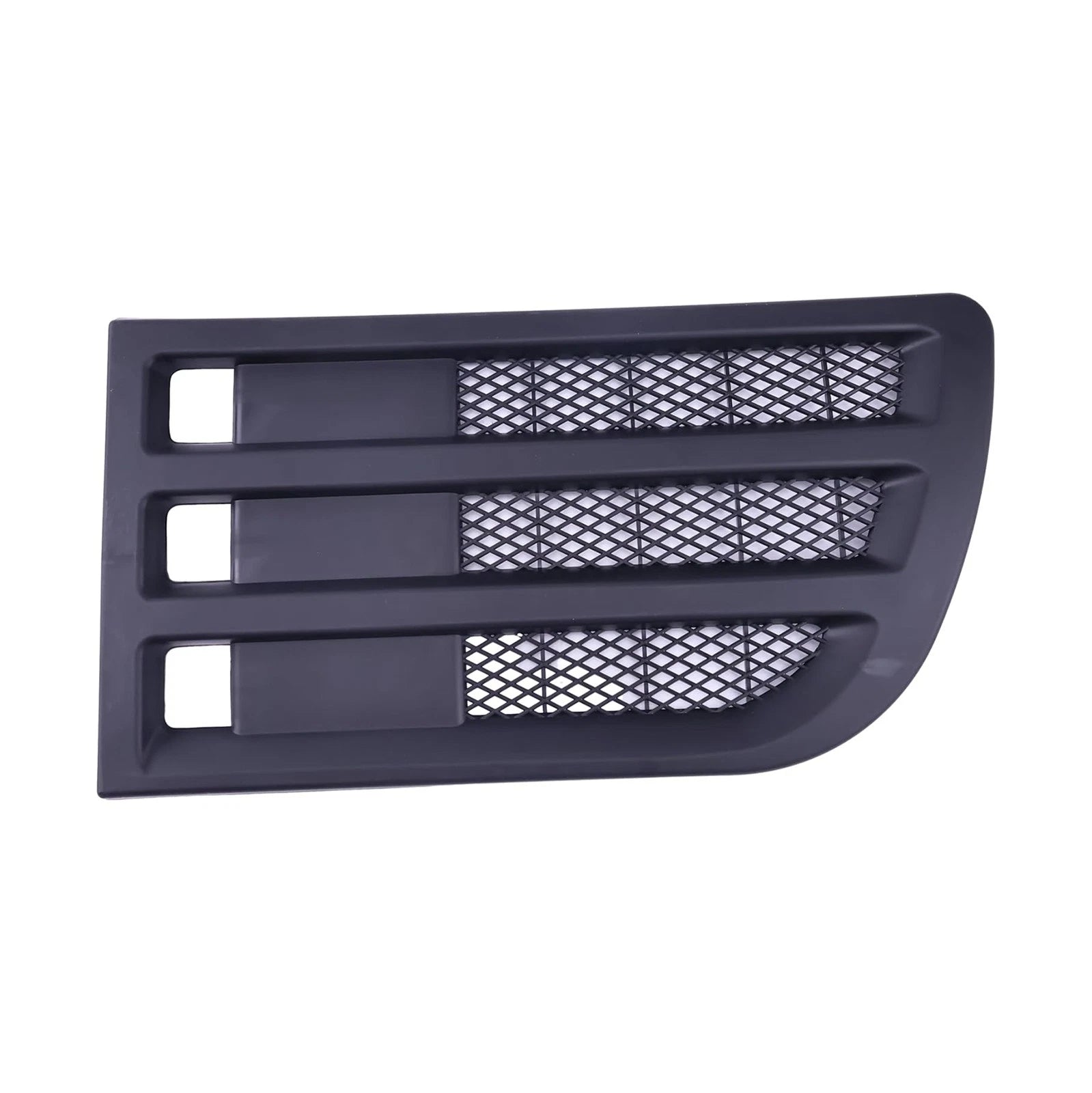 Lh Side Cover 6c070-54330 For Kubota B2410hsd | Hook & Hull Co