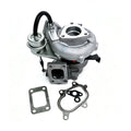 Turbo Gt22 Turbocharger 1008200fa040 759638-5002 For Garrett Engine