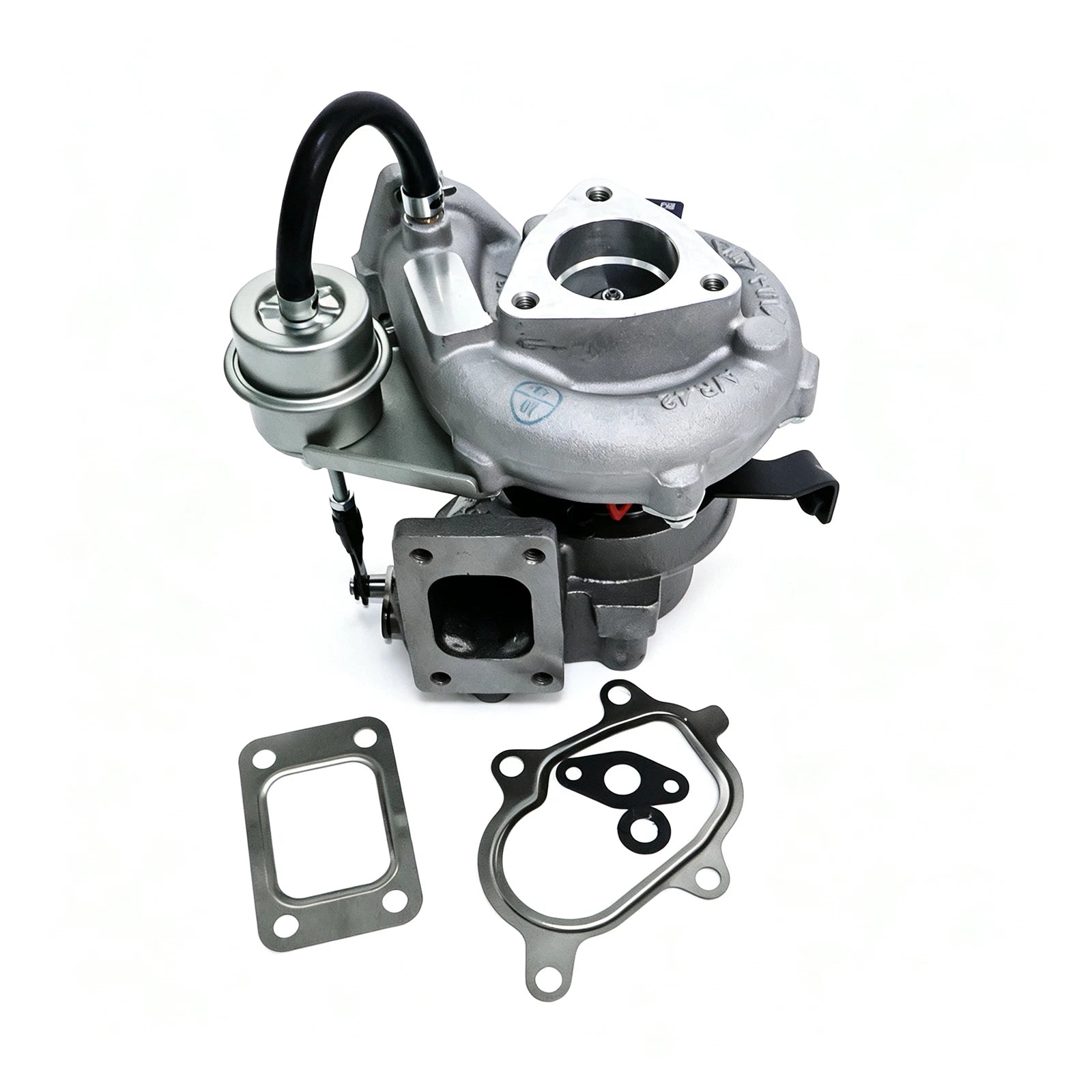 Turbo Gt22 Turbocharger 1008200fa040 759638-5002 For Garrett Engine