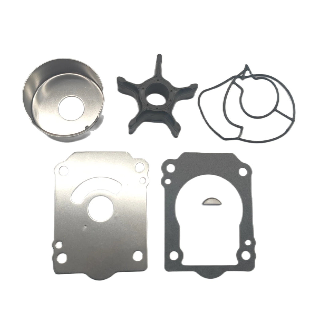 Water Pump Kit for Suzuki DF150/175/150A/175A/200A (2006-Up)