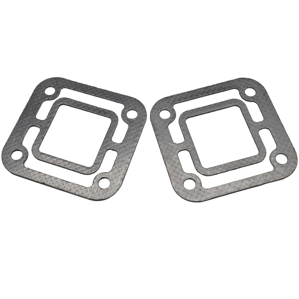 Elbow Riser Gasket for OMC/Volvo Penta 3.0L (18-2875)