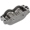 3132874r93 Balancer Fits Case-ih Tractor 574, 674, 684, 685, 695,