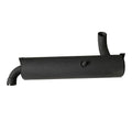 Muffler 6683915 For Bobcat Track T180 T190 Skid | Hook & Hull Co