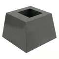 10" Seat Display Base Fits Universal Products Models Msg6575base