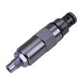 Hydraulic Relief Valve Rv10-20a-0-n-3<wbr/>3 Rv1020a0n33 For