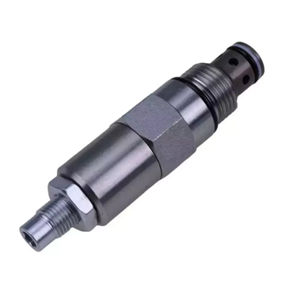 Hydraulic Relief Valve Rv10-20a-0-n-3<wbr/>3 Rv1020a0n33 For