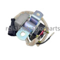 Relay Switch For Komatsu Wa250 Wa250l Wa250pt | Hook & Hull Co