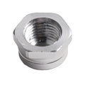 Aluminum Alloy Screw Rod High Quality