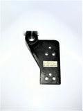 Marine Power 0034-251g4 ~New~ Engine 5000 Bw Gear Black Mounting