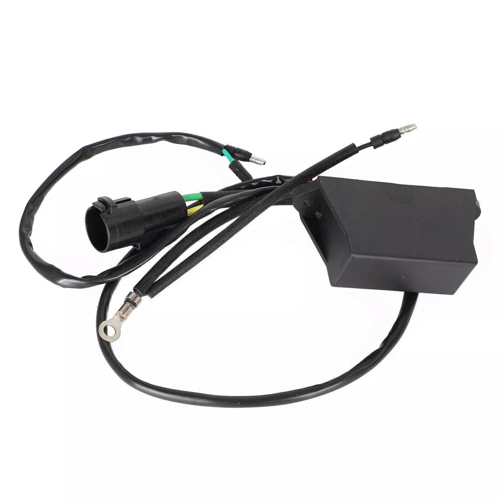 Trim & Tilt Relay Assy for Honda BF35/BF40/BF45/BF50 (2001-2010)