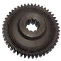 1st Gear Fits Case Replaces A153751