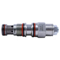 Counter Balance Valve Fits Sun Hydraulics