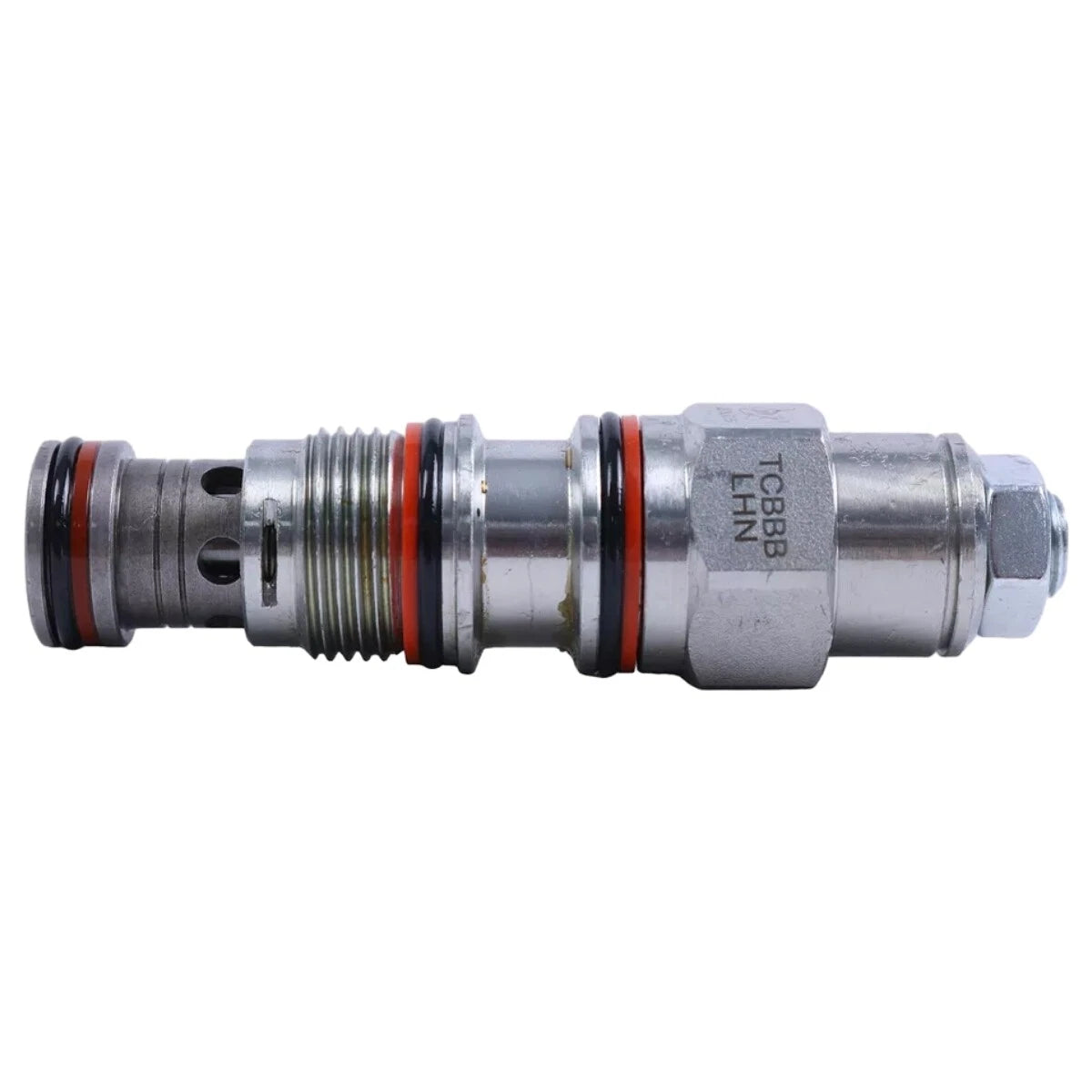 Counter Balance Valve Fits Sun Hydraulics