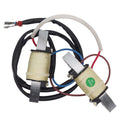 For Yamaha Outboard Engine 40 Hp 40x E40x Coil, Charge Assembly